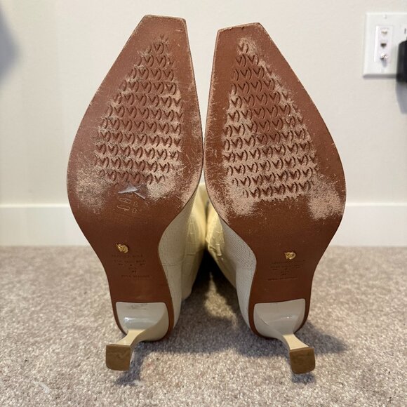 Free People Friday Fever Heel Boots - Picture 12 of 12